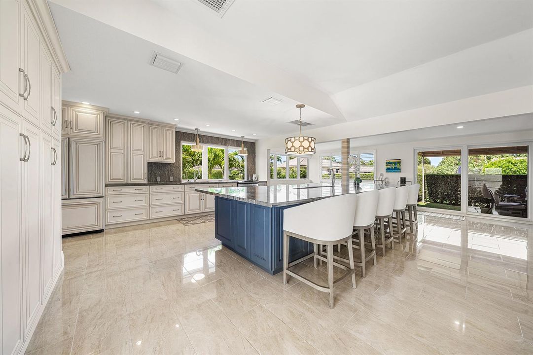 017-11609NorthLakeDrive-BoyntonBeach-FL-
