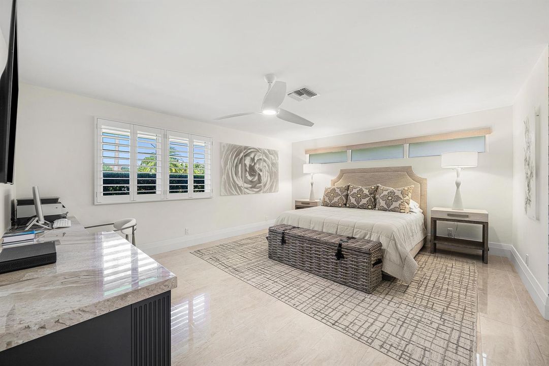 022-11609NorthLakeDrive-BoyntonBeach-FL-