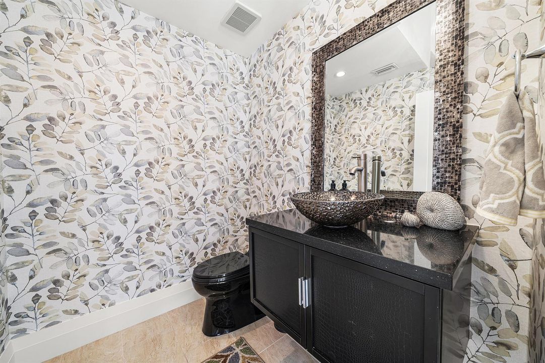 032-11609NorthLakeDrive-BoyntonBeach-FL-