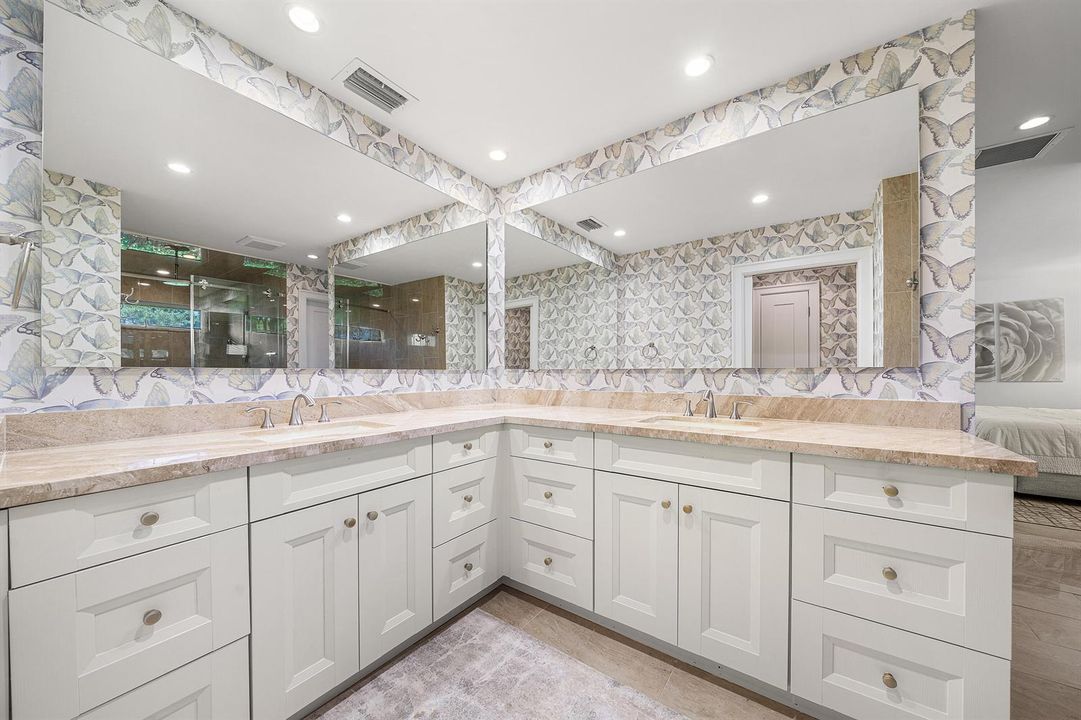 024-11609NorthLakeDrive-BoyntonBeach-FL-