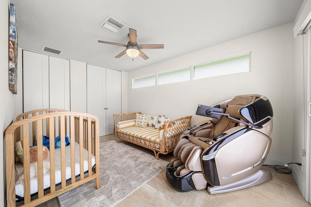 030-11609NorthLakeDrive-BoyntonBeach-FL-