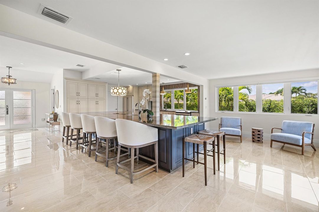 015-11609NorthLakeDrive-BoyntonBeach-FL-
