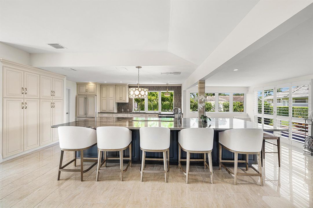 016-11609NorthLakeDrive-BoyntonBeach-FL-