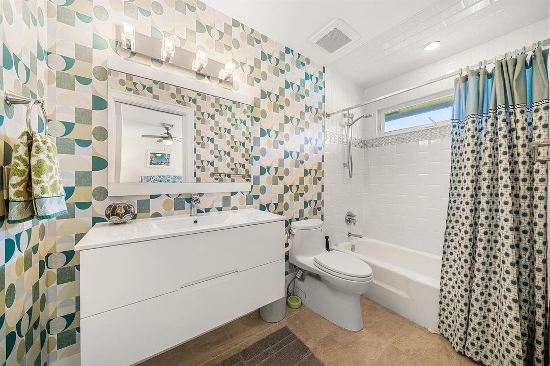 029-11609NorthLakeDrive-BoyntonBeach-FL-