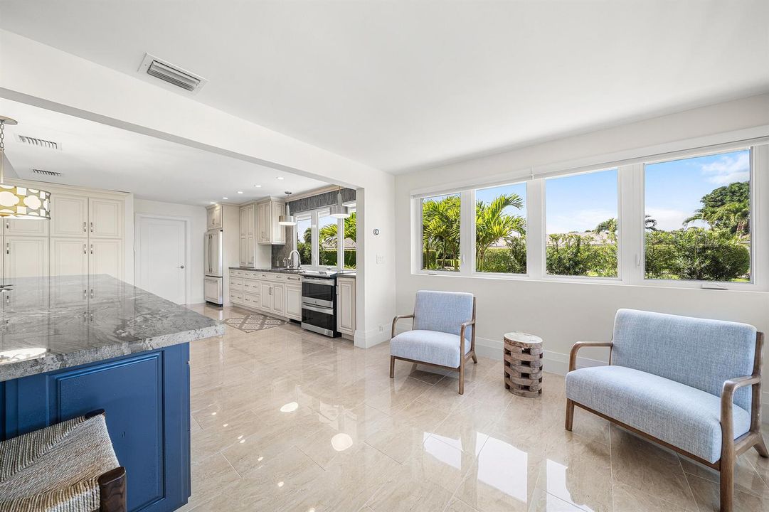 021-11609NorthLakeDrive-BoyntonBeach-FL-