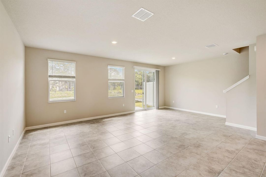 living room 1.2