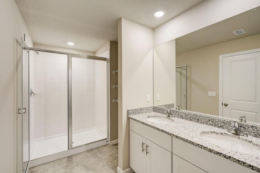 master bathroom1.1