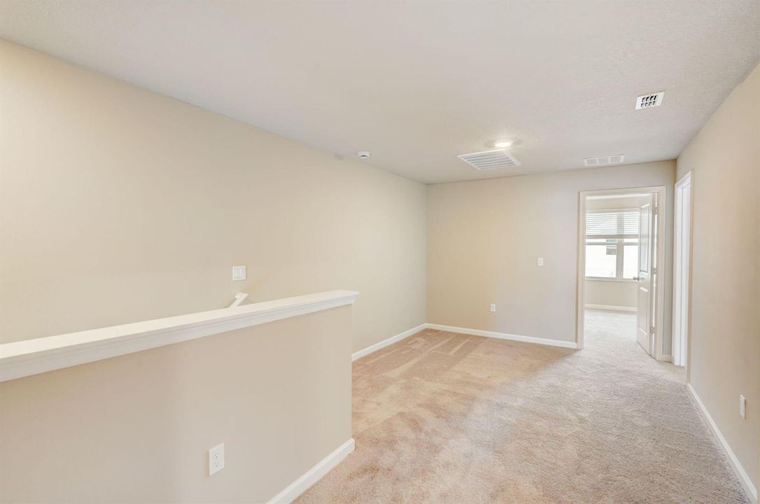 loft1.4