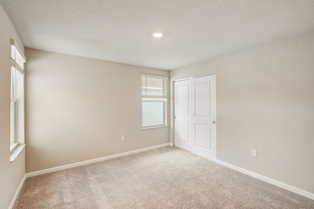 bedroom2.1