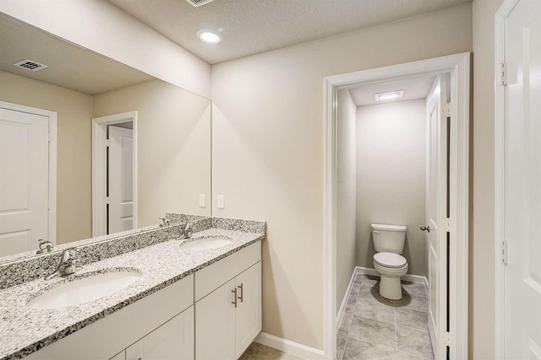 master bathroom1.2
