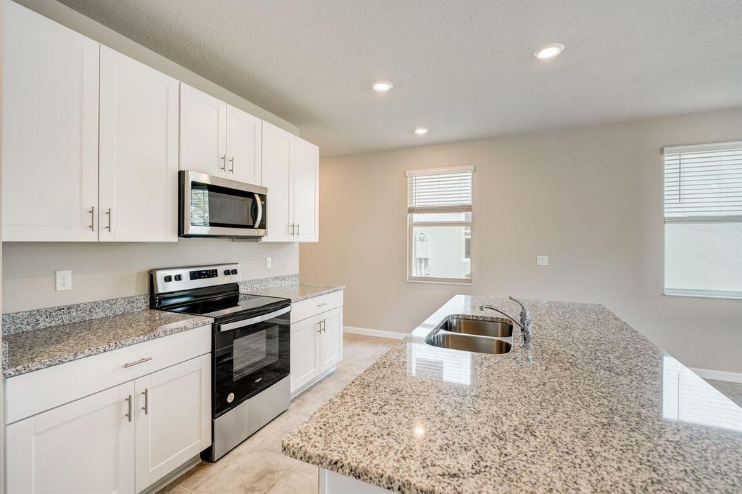 kitchen1.3