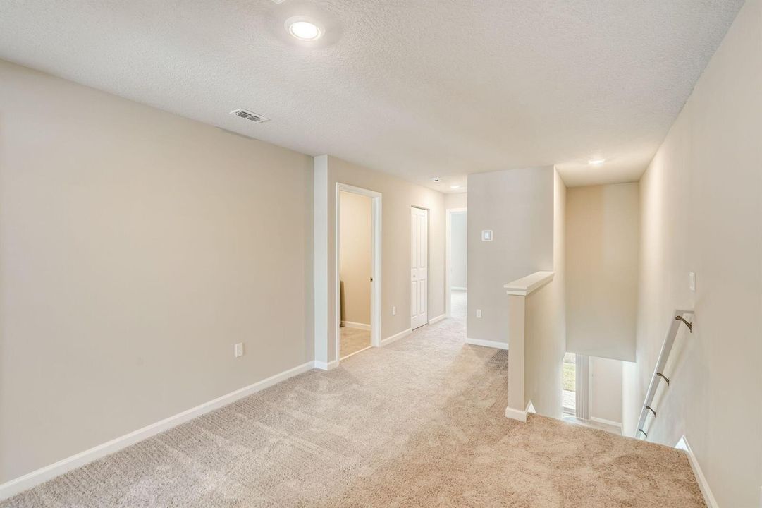 loft1.1