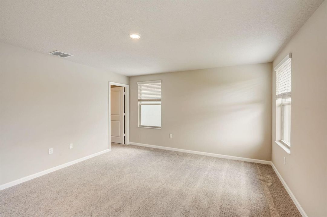 master bedroom 1.2