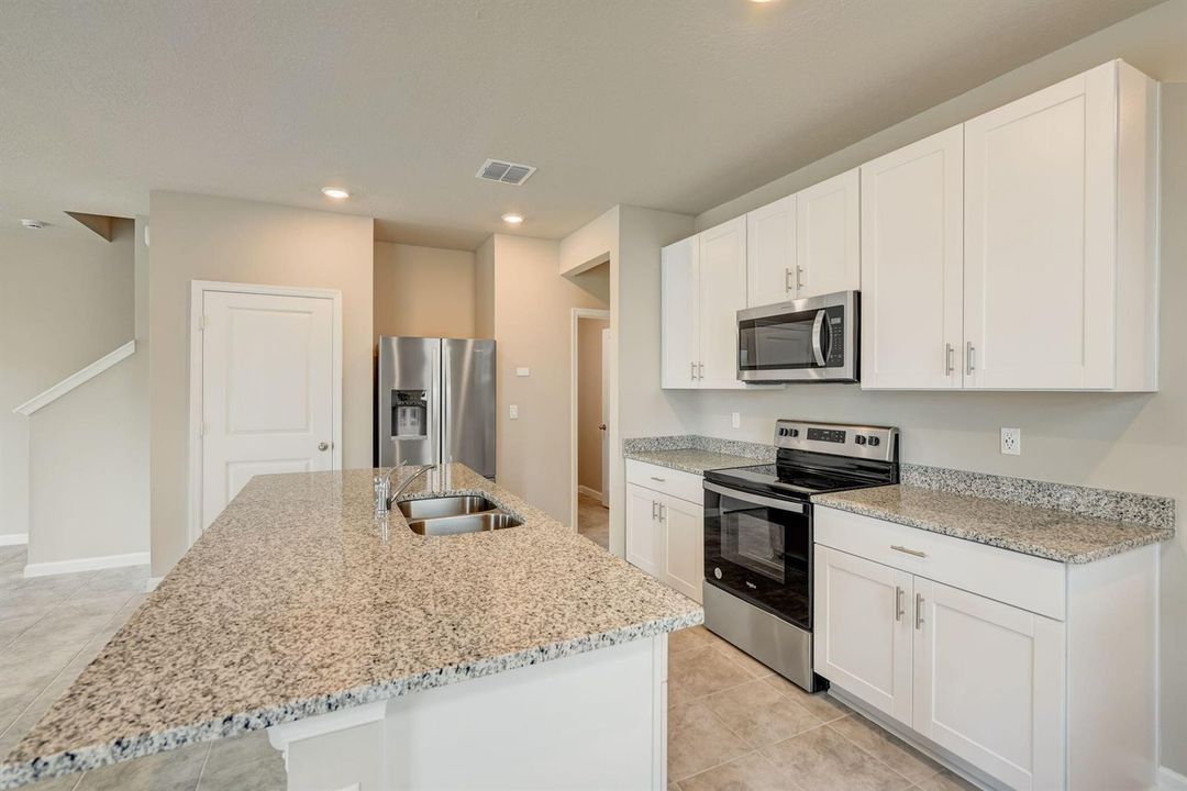 kitchen1.1
