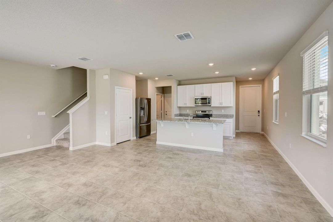 kitchen:dining