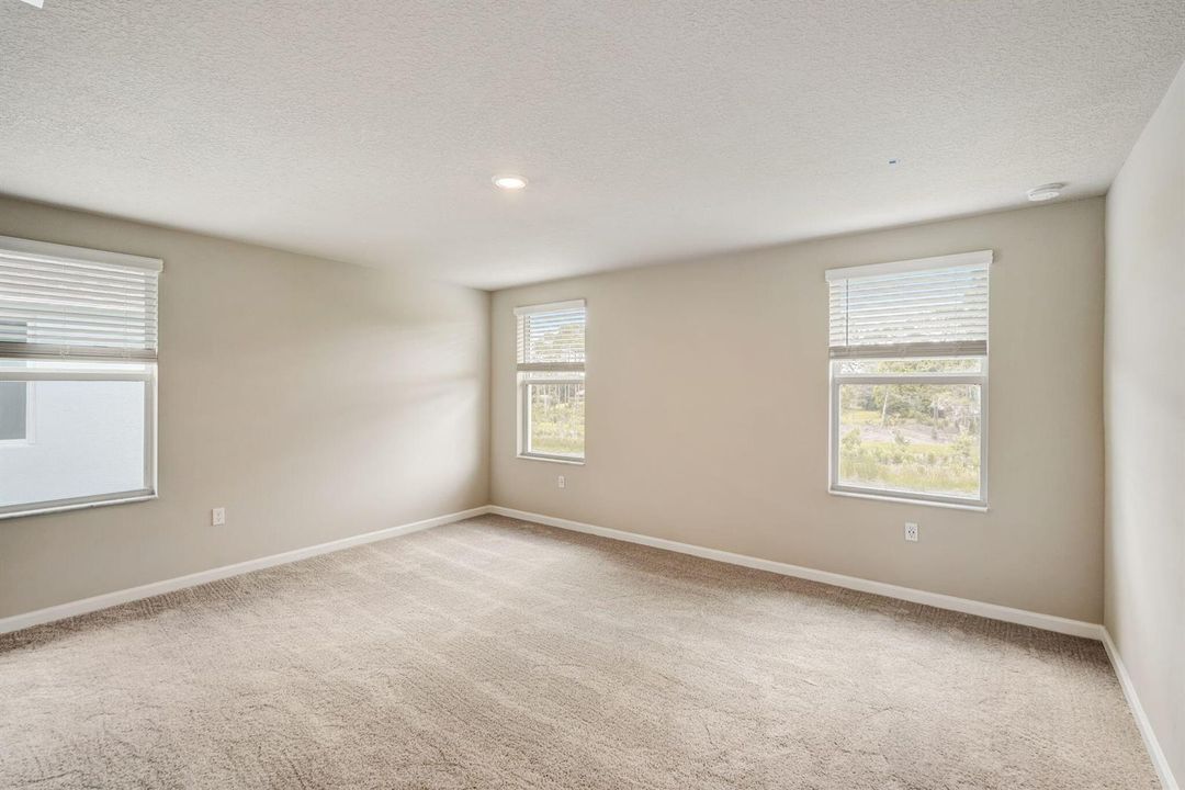 master bedroom 1.1