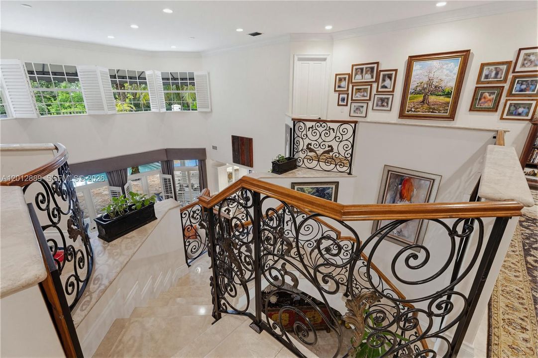 For Sale: $4,999,000 (6 beds, 5 baths, 4873 Square Feet)