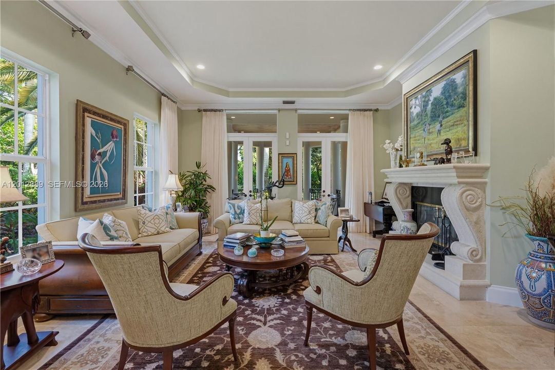 For Sale: $4,999,000 (6 beds, 5 baths, 4873 Square Feet)