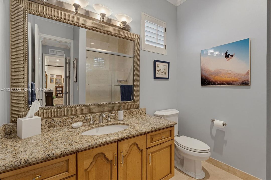 For Sale: $4,999,000 (6 beds, 5 baths, 4873 Square Feet)