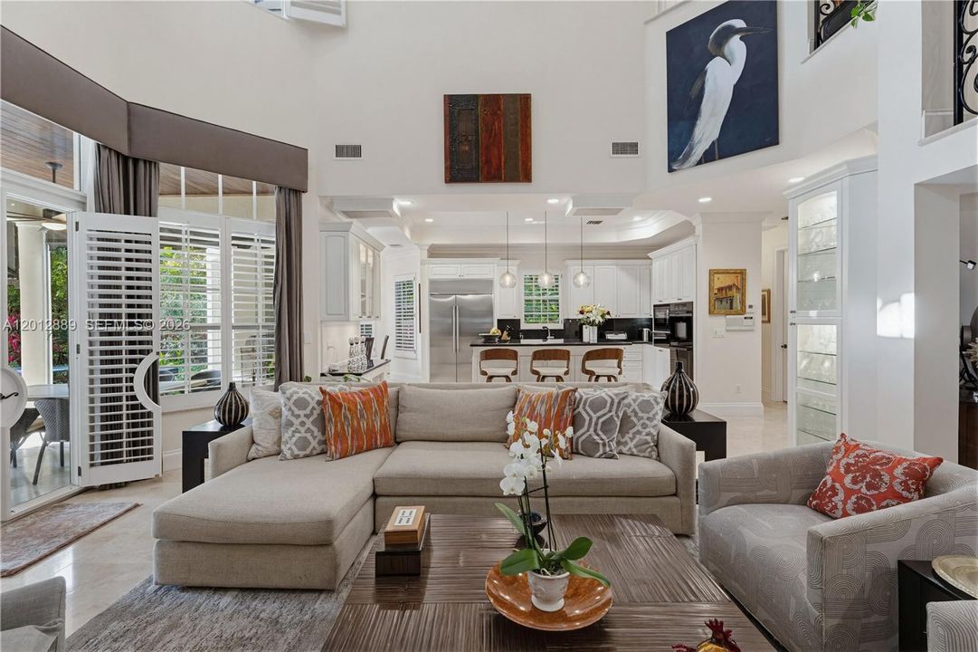 For Sale: $4,999,000 (6 beds, 5 baths, 4873 Square Feet)