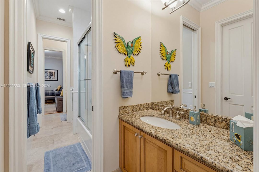 For Sale: $4,999,000 (6 beds, 5 baths, 4873 Square Feet)