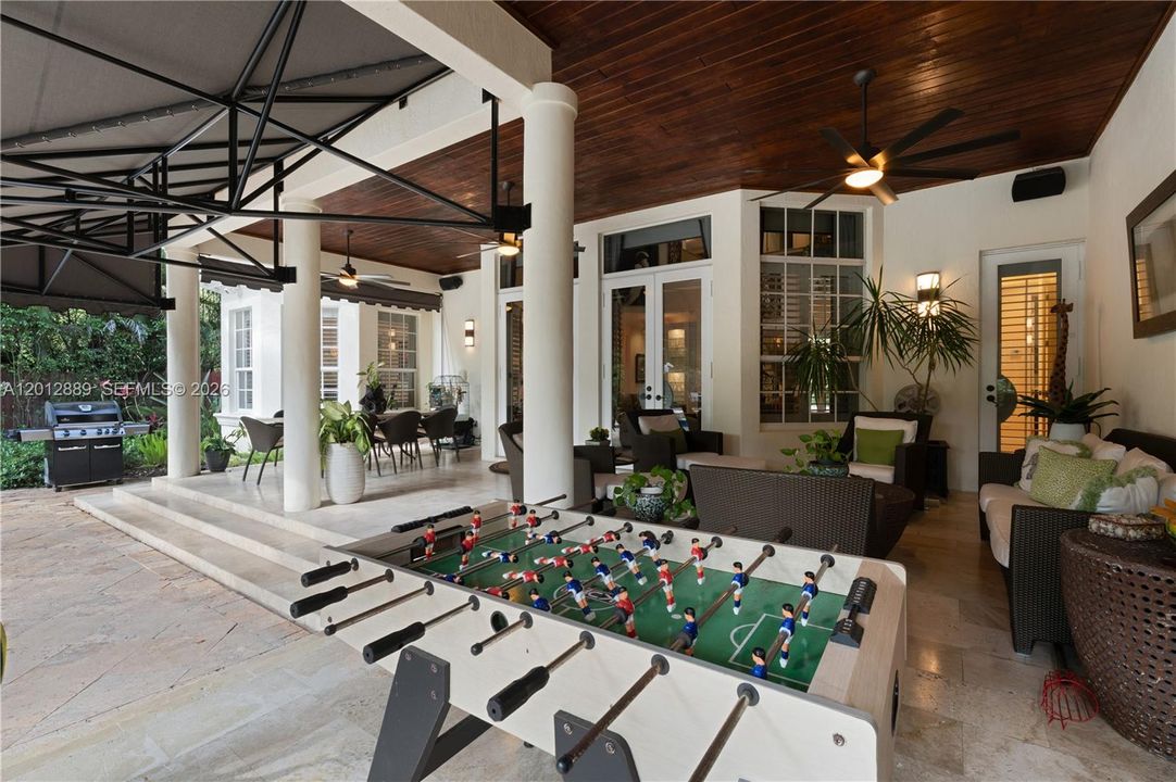 For Sale: $4,999,000 (6 beds, 5 baths, 4873 Square Feet)