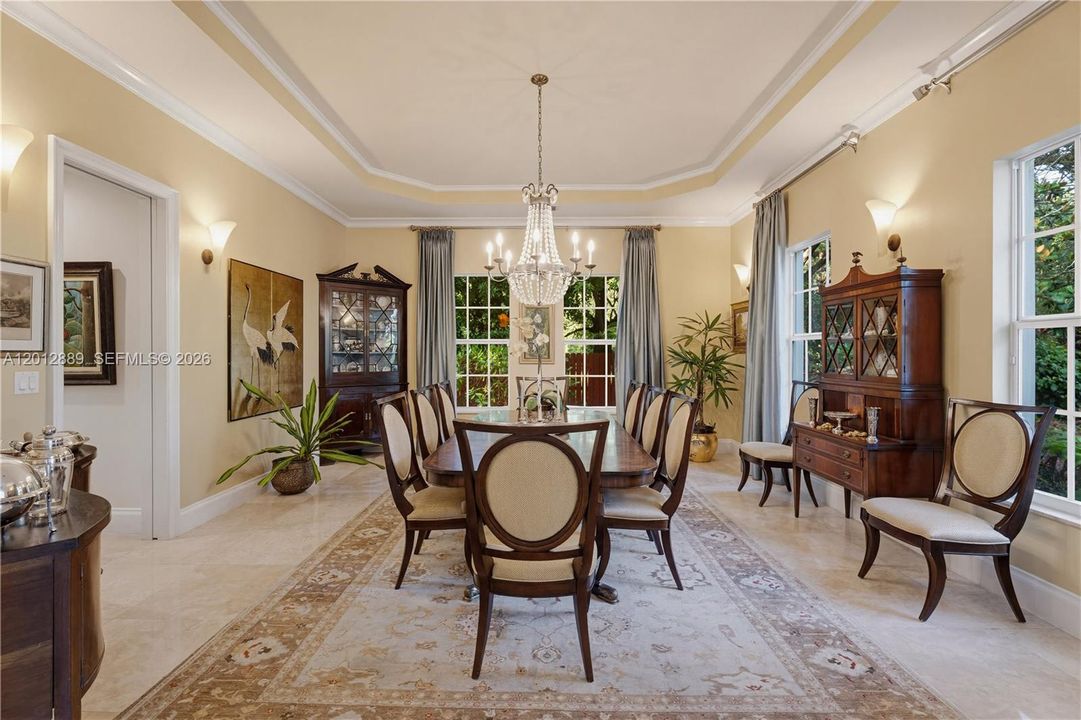 For Sale: $4,999,000 (6 beds, 5 baths, 4873 Square Feet)