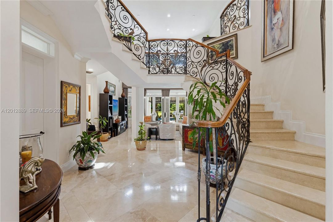 For Sale: $4,999,000 (6 beds, 5 baths, 4873 Square Feet)