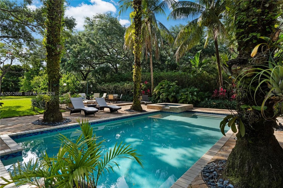 For Sale: $4,999,000 (6 beds, 5 baths, 4873 Square Feet)