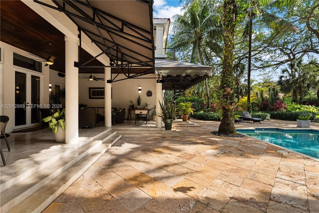 For Sale: $4,999,000 (6 beds, 5 baths, 4873 Square Feet)