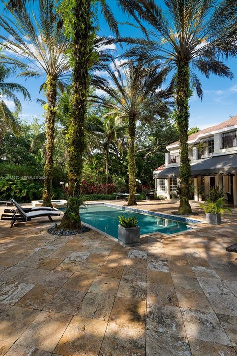 For Sale: $4,999,000 (6 beds, 5 baths, 4873 Square Feet)