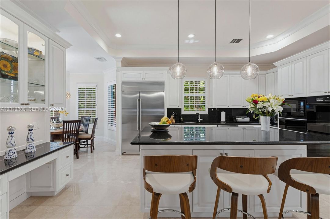 For Sale: $4,999,000 (6 beds, 5 baths, 4873 Square Feet)