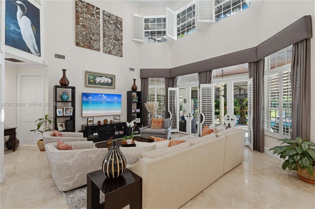For Sale: $4,999,000 (6 beds, 5 baths, 4873 Square Feet)