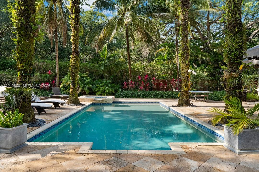 For Sale: $4,999,000 (6 beds, 5 baths, 4873 Square Feet)