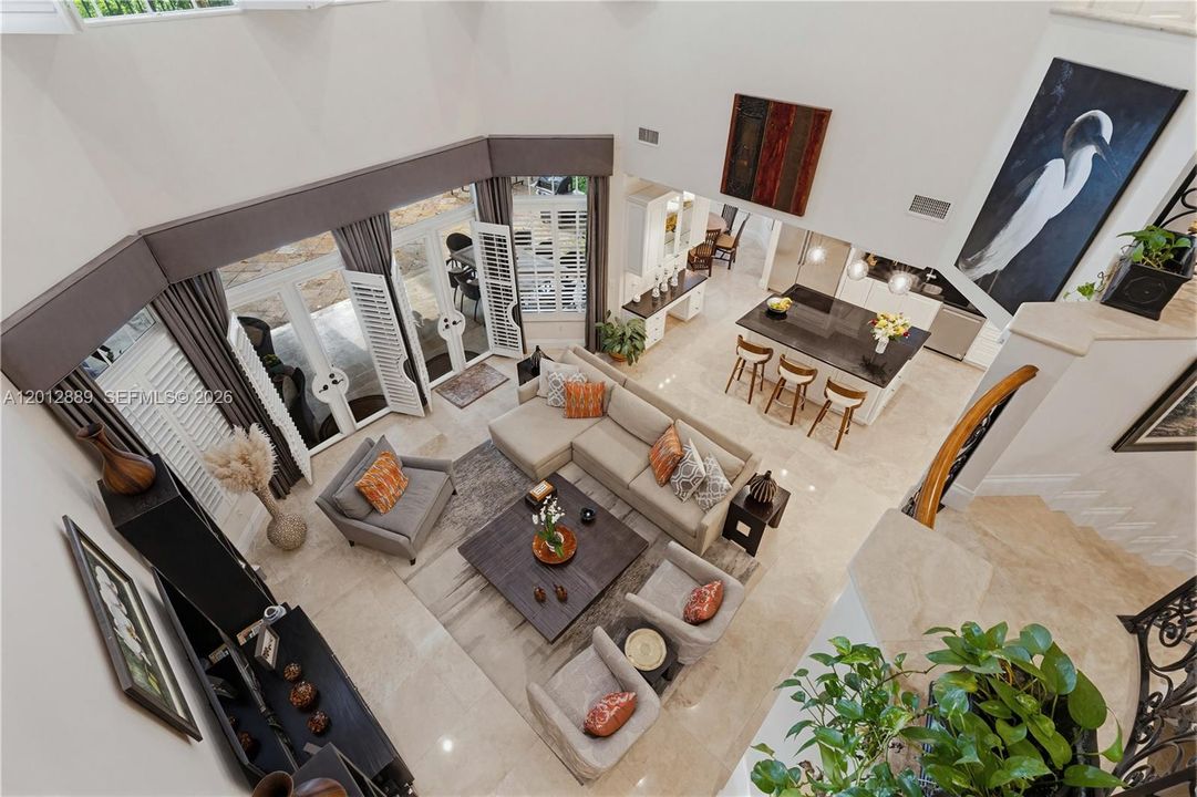 For Sale: $4,999,000 (6 beds, 5 baths, 4873 Square Feet)