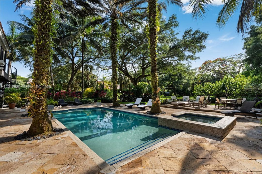 For Sale: $4,999,000 (6 beds, 5 baths, 4873 Square Feet)