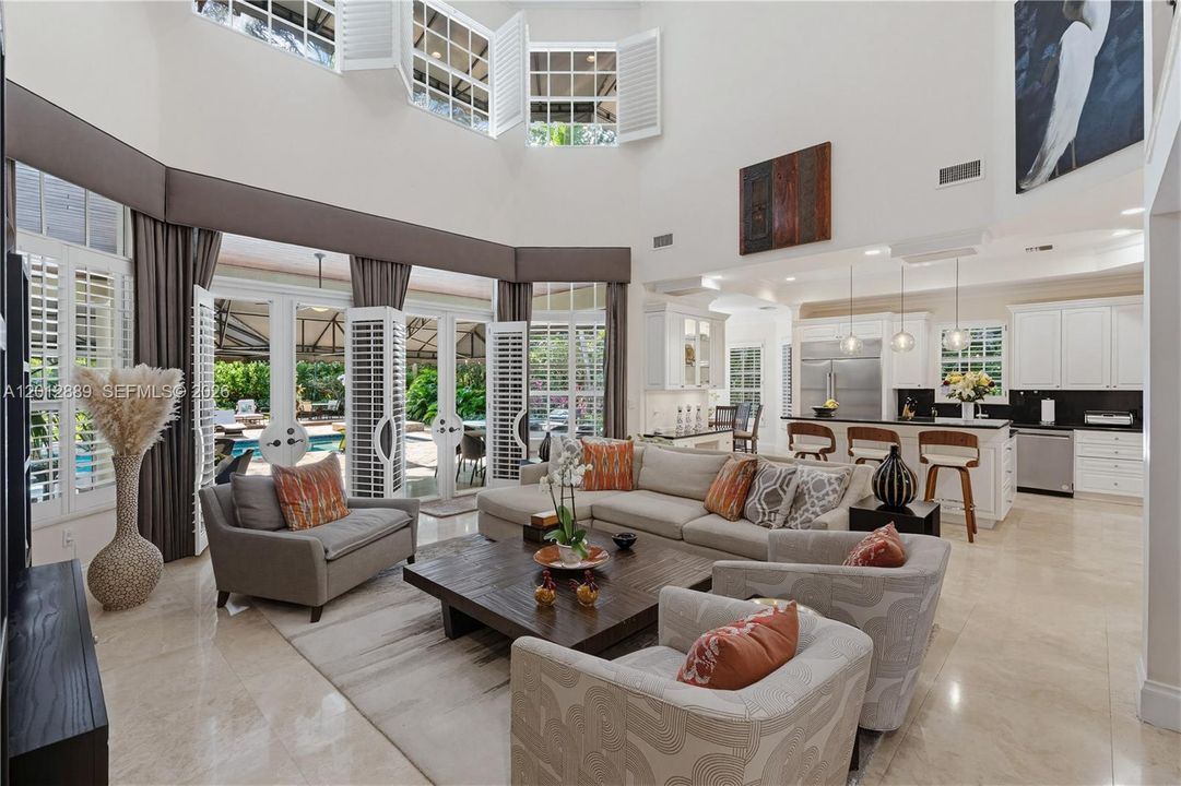 For Sale: $4,999,000 (6 beds, 5 baths, 4873 Square Feet)