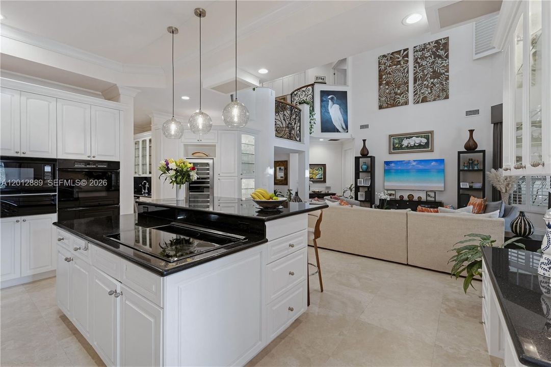 For Sale: $4,999,000 (6 beds, 5 baths, 4873 Square Feet)