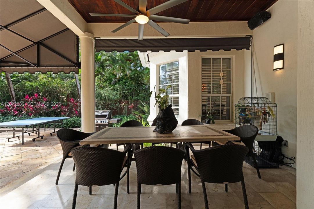 For Sale: $4,999,000 (6 beds, 5 baths, 4873 Square Feet)