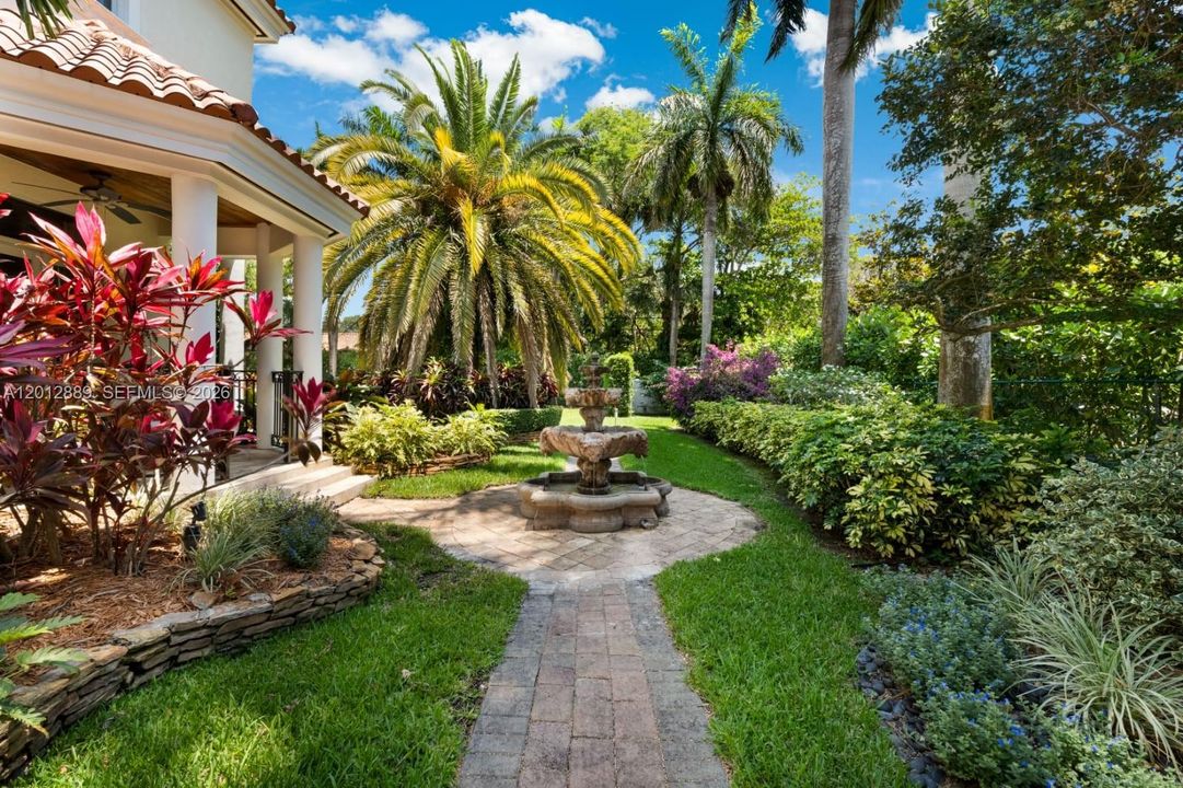 For Sale: $4,999,000 (6 beds, 5 baths, 4873 Square Feet)