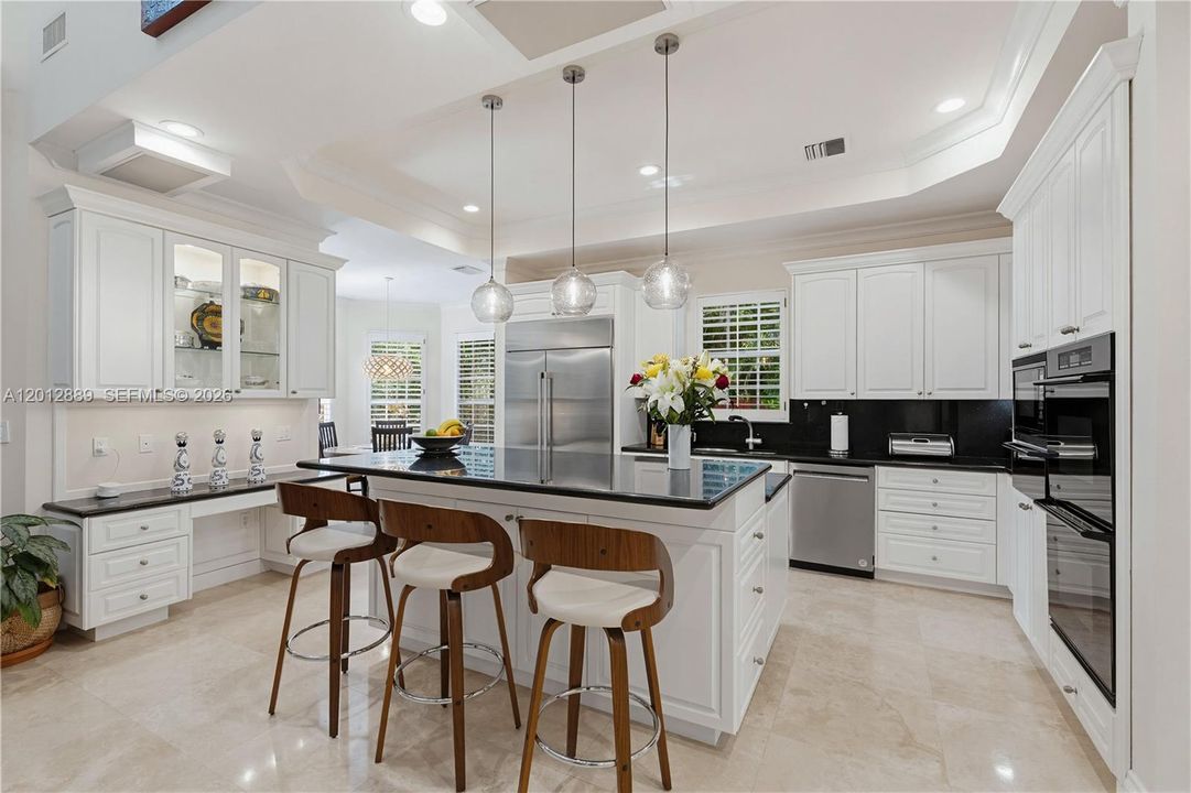 For Sale: $4,999,000 (6 beds, 5 baths, 4873 Square Feet)