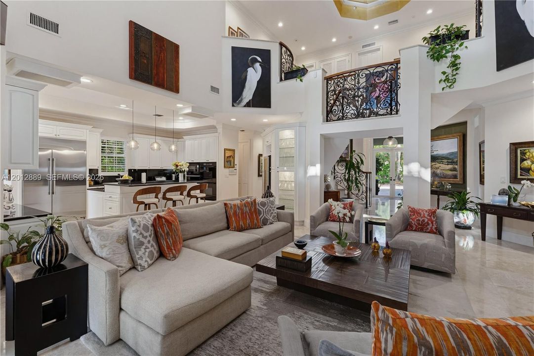 For Sale: $4,999,000 (6 beds, 5 baths, 4873 Square Feet)