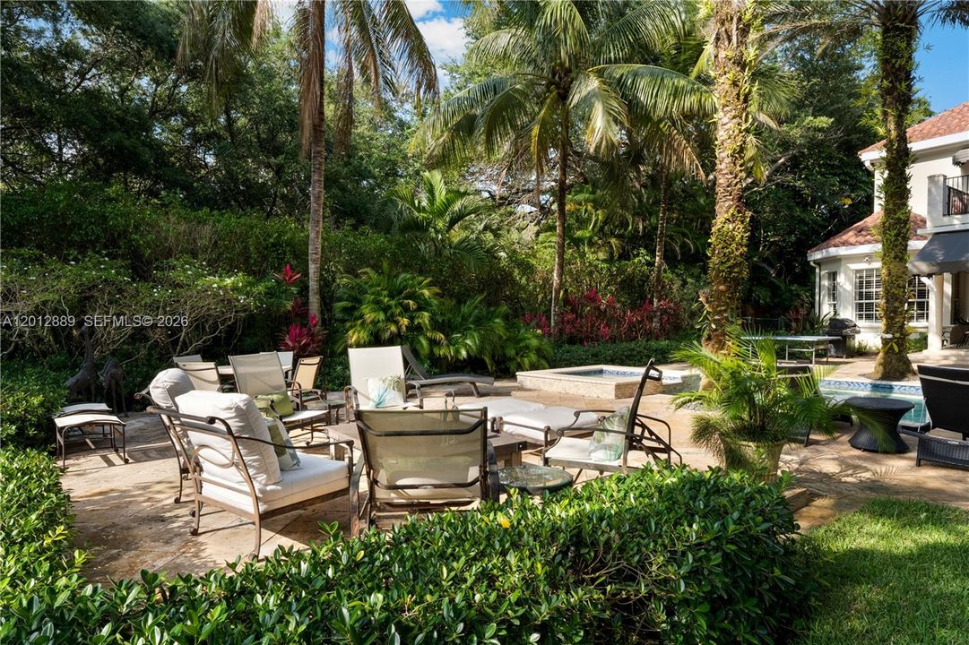 For Sale: $4,999,000 (6 beds, 5 baths, 4873 Square Feet)