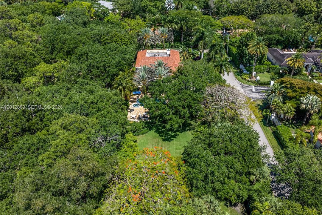 For Sale: $4,999,000 (6 beds, 5 baths, 4873 Square Feet)