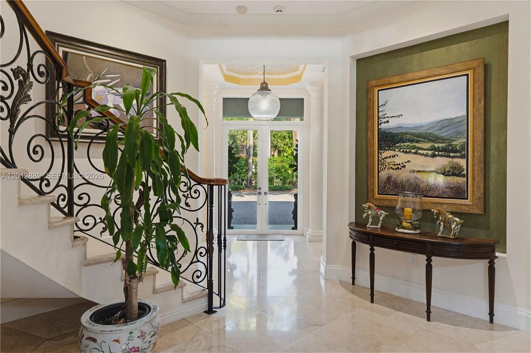 For Sale: $4,999,000 (6 beds, 5 baths, 4873 Square Feet)