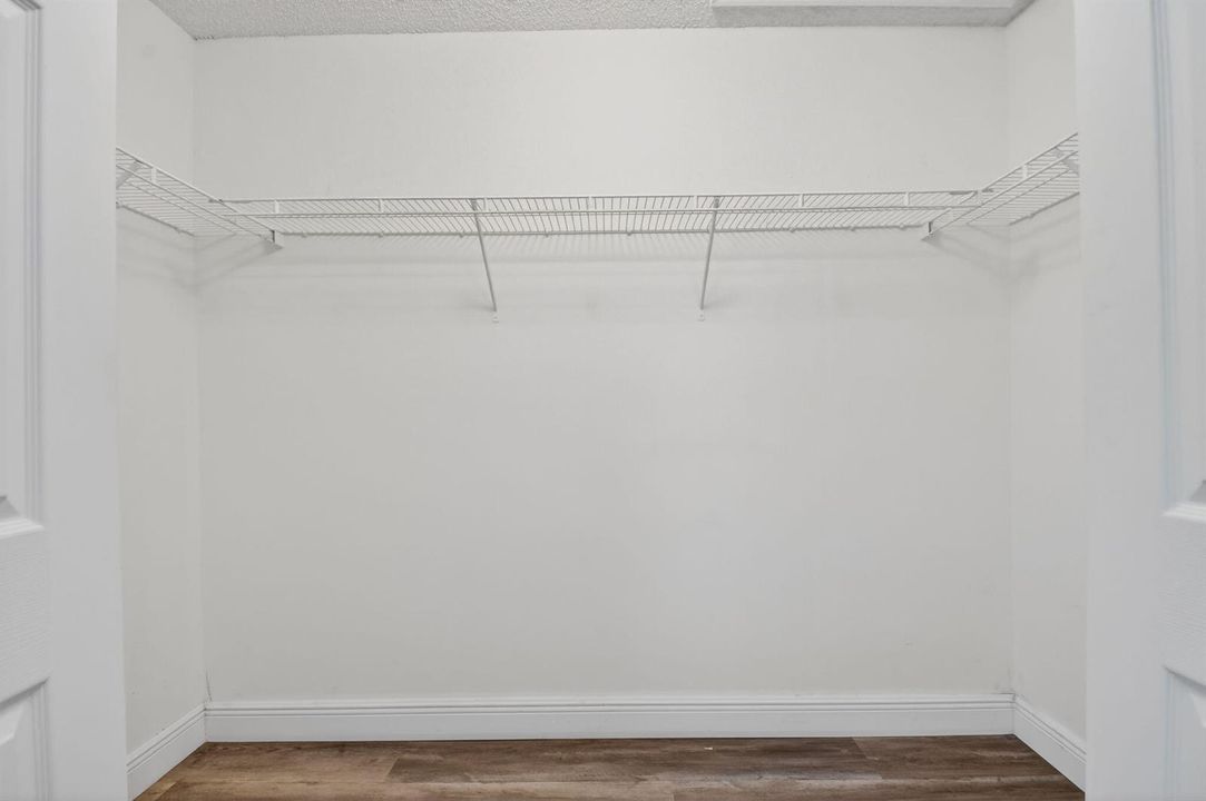 22-web-or-mls-DSC_1482