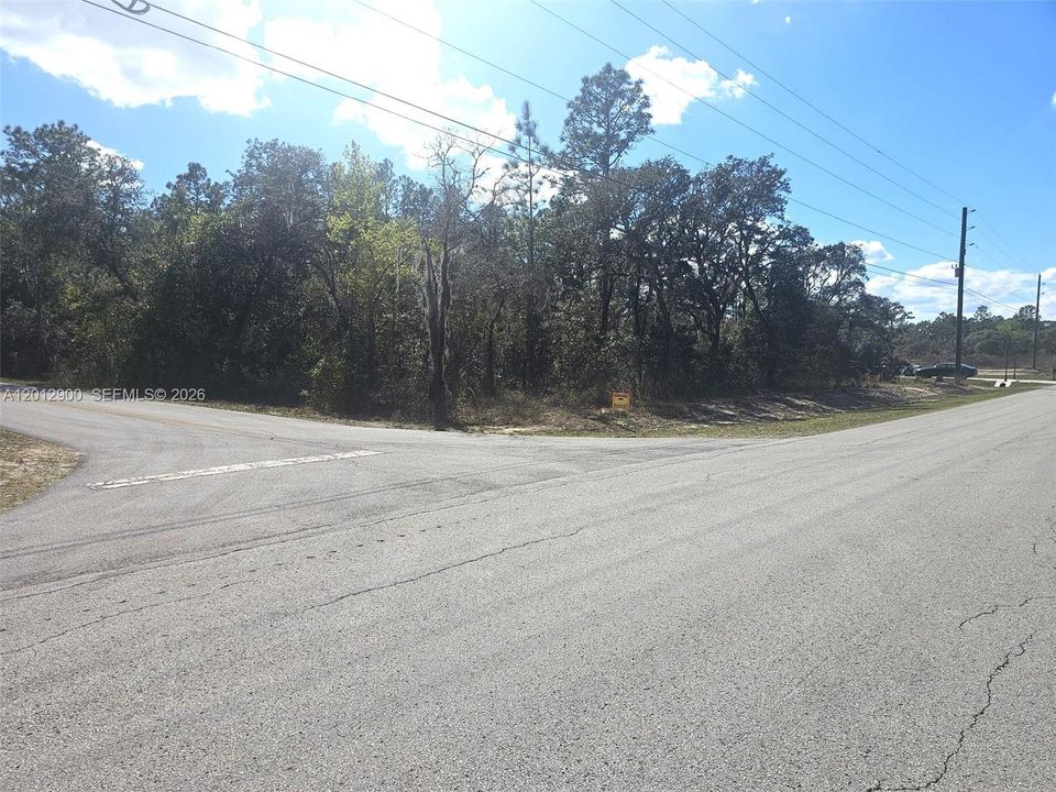 En Venta: $19,900 (0.51 acres)
