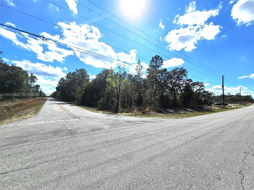 En Venta: $19,900 (0.51 acres)