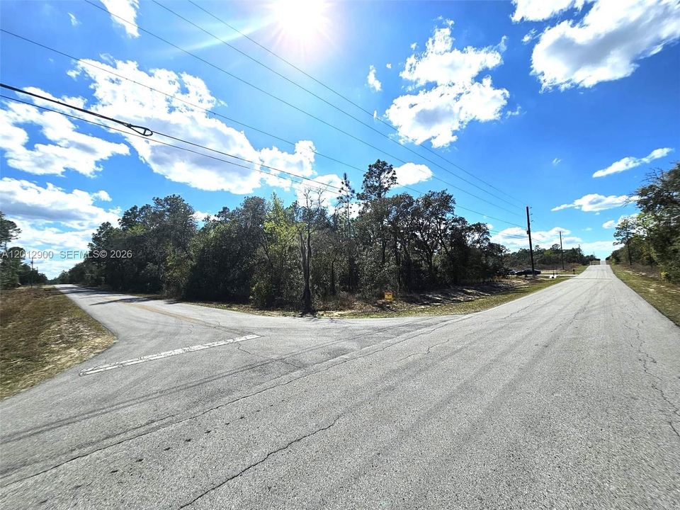 En Venta: $19,900 (0.51 acres)