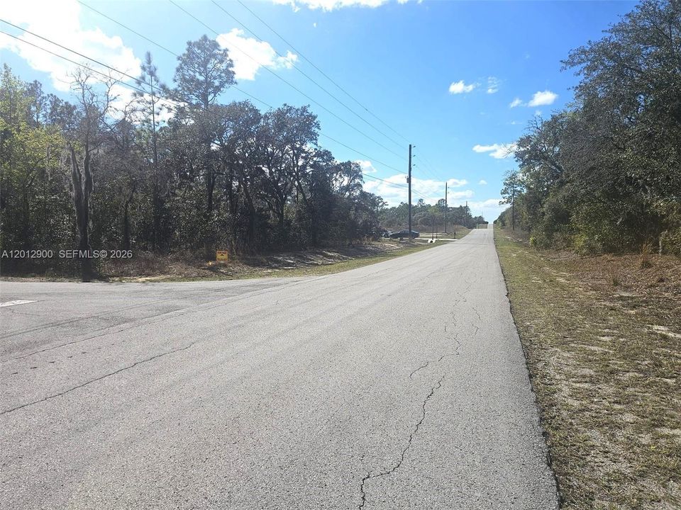 En Venta: $19,900 (0.51 acres)